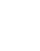 Hakuba Goryu Racing Academy